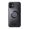 220 Volt TELEFONTOK SP CONNECT SPC+ iPhone 12 Pro/12
