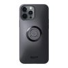 220 Volt TELEFONTOK SP CONNECT SPC+ iPhone 13 Pro Max/12 Pro Max