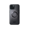 220 Volt TELEFONTOK SP CONNECT SPC+ iPhone 15