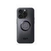 220 Volt TELEFONTOK SP CONNECT SPC+ iPhone 15 Pro