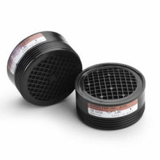  22150 A1B1E1K1 szűrőbetét