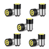  22155 1157-9SMD 10db-os 21W - fehér - 12V