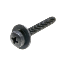 2215 OEM M5x35 kuplungrugó csavar + alátét motorkerékpár kuplungkar