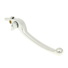 2273 Fékkar jobb ezüst - Suzuki Burgman AN650 (06-) motorkerékpár fékkar