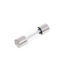 2273 Micro üveg biztosíték 25x6mm 30A egyéb motorkerékpár alkatrész