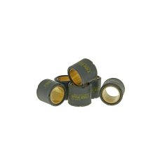 2273 Variátor görgő szett Maxi-Scooter - 19x17 - 7.40g - (6 db) egyéb motorkerékpár alkatrész