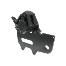 2274 Hátsó féknyereg 25mm - Aprilia Mx 50, Rx 50 -05, Generic Trigger egyéb motorkerékpár alkatrész