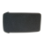 2274 OEM légszűrőbetét - Generic Trigger