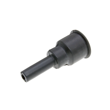 2274 Olaj Tank Csatlakozó Oem / Gyári, Generic Trigger, Aprilia Rx 50, Mx 50 egyéb motorkerékpár alkatrész