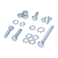 2274 Standard alkatrészkészlet ház középső része Simson S50, S51, S53, S70, S83 modellekhez egyéb motorkerékpár alkatrész