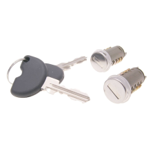 2276 Zárbetét szett - Piaggio Fly, Liberty Zip 50 egyéb motorkerékpár alkatrész