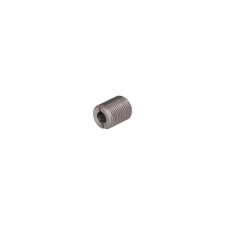2278 OEM M14x1.25 kuplung állító csavar - Minarelli AM6 motorkerékpár kuplungkar