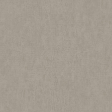  229837 tapéta (Paper Selection 2025) tapéta, díszléc és más dekoráció