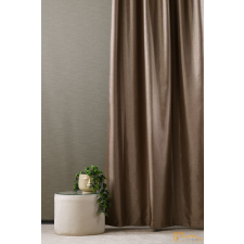  (22 szín) Graham Dim out függöny-Cappucino lakástextília