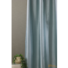  (22 szín) Graham Dim out függöny-Jégkék