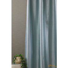  (22 szín) Graham Dim out függöny-Jégkék lakástextília