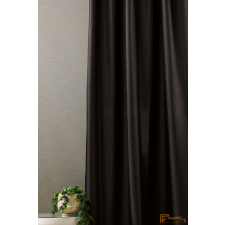  (22 szín) Graham Dim out függöny-Ónix lakástextília