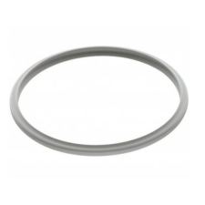  22cm-es szilikon kukta szigetelés kisháztartási gépek kiegészítői