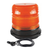  23060 Sárga tetővillogó 12/24V 5730SMD LED - WL01