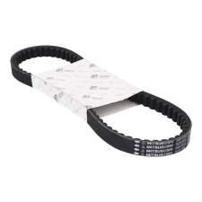 2359 OEM variátor ékszíj - Aprilia, Suzuki, SYM (4 ütemű), Peugeot (4 ütemű) egyéb motorkerékpár alkatrész