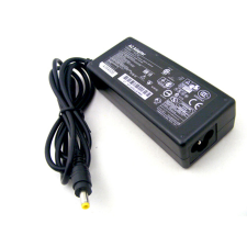  239427-003 19V 90W töltő (adapter) utángyártott tápegység egyéb notebook hálózati töltő