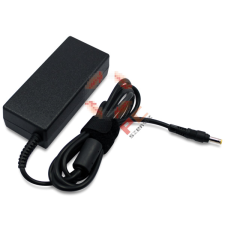  239427-004 18.5V 50W töltö (adapter) utángyártott tápegység egyéb notebook hálózati töltő