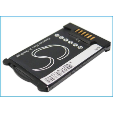 23-001059-00 akkumulátor 800 mAh vezeték nélküli telefon akkumulátor