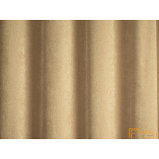  (23 szín) Benjamin 300 - 04 Homok lakástextília