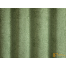  (23 szín) Benjamin 300 - 14 Türkiz lakástextília