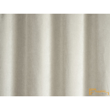  (23 szín) Benjamin 300 - 23 Ezüst lakástextília