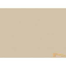  (23 szín) Jamaica egyszínű dimout .R- 295cm - Bézs lakástextília