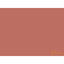  (23 szín) Jamaica egyszínű dimout .R- 295cm - Mályva lakástextília