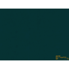  (23 szín) Jamaica egyszínű dimout .R- 295cm - Moha lakástextília