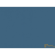  (23 szín) Jamaica egyszínű dimout .R- 295cm - Vizkék lakástextília