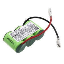 243150-01SV Takarítógép akkumulátor 2200 mAh takarítógép akkumulátor