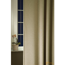  (24 szín) Deko IBIZA 05 len 300 cm lakástextília