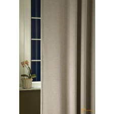  (24 szín) Deko IBIZA 41 világosszürke 300 cm lakástextília