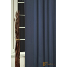  (24 szín) PRÍMA DIM OUT üni 37 Sötétkék 150cm lakástextília