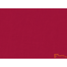  (24 szín) Wallis bársony dekor függöny-BÍbor lakástextília