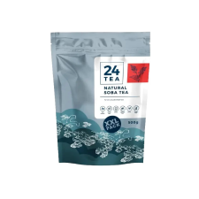  24 Tea Natural Soba tea – Natúr hajdina tea XXL 500g tea