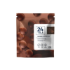 24 tea Soba Choco Dark Matter 50 g