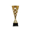 24E-16B serleg 46,5cm