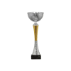  24G-02A/B serleg 40 cm
