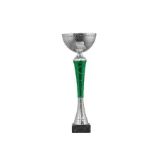  24G-02Z/F serleg 25 cm ajándéktárgy