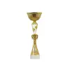 24G-05/B serleg 40 cm Érembetét hellyel