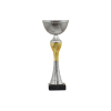  24G-12A/C serleg 26,5 cm