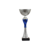  24G-12K/C serleg 26,5 cm