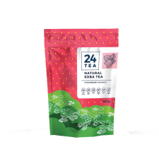  24TEA HAJDINA TEA EPRES tea