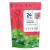 24Tea hajdina tea epres 100g