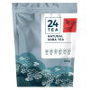 24Tea hajdina tea natúr 100g
